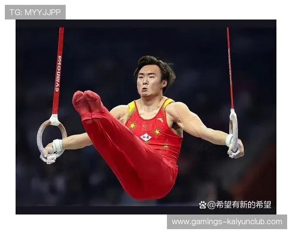 某体操队集体受伤！训练强度惹争议