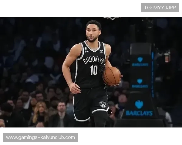 本西蒙斯最新伤病报告让篮网崩溃