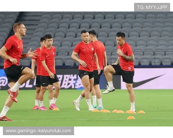 梅州降级后球员转会潮会如何席卷中甲市场？