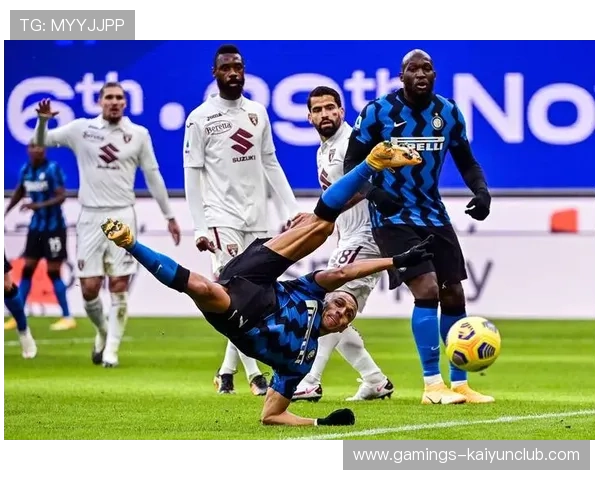 国际米兰拟以交换与分期付款完成关键签约:意甲豪门的智慧运筹与未来布局 国际米兰拟以交换与分期付款完成关键签约:意甲豪门的智慧运筹与未来布局