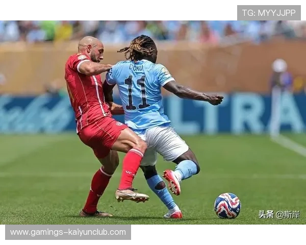 曼城拟在未来赛季引入更多高传球视野中场,打造进攻核心 曼城拟在未来赛季引入更多高传球视野中场,打造进攻核心