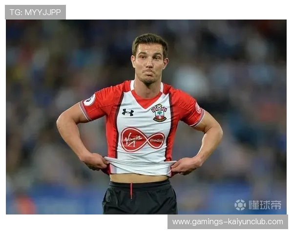 波尔多瞄准区域市场:低成本高性价比引援的全新战略 波尔多瞄准区域市场:低成本高性价比引援的全新战略