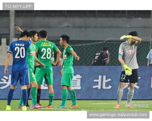 武汉三镇的外线突破接连打破对手组织 武汉三镇的外线突破接连打破对手组织