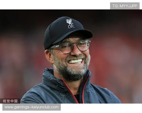 费耶诺德盯C罗式终结:战术创新与不朽的传奇 费耶诺德盯C罗式终结:战术创新与不朽的传奇