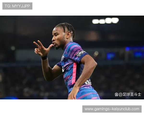 切尔西在斯坦福桥稳扎稳打，恩昆库连线流畅