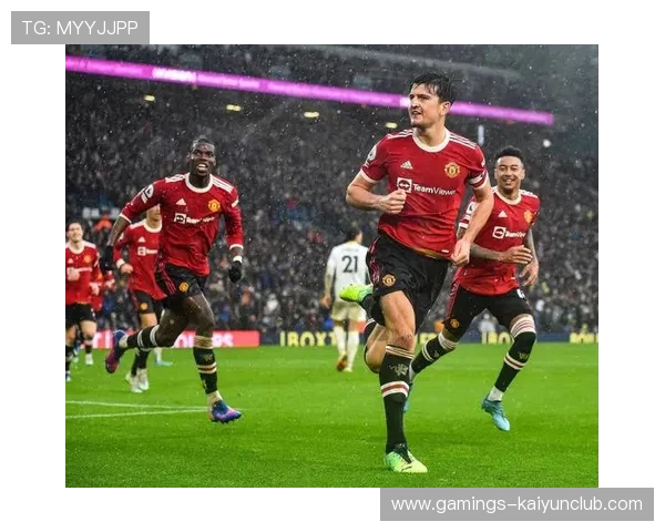 英超曼城球员连线默契,全场控球体现优势