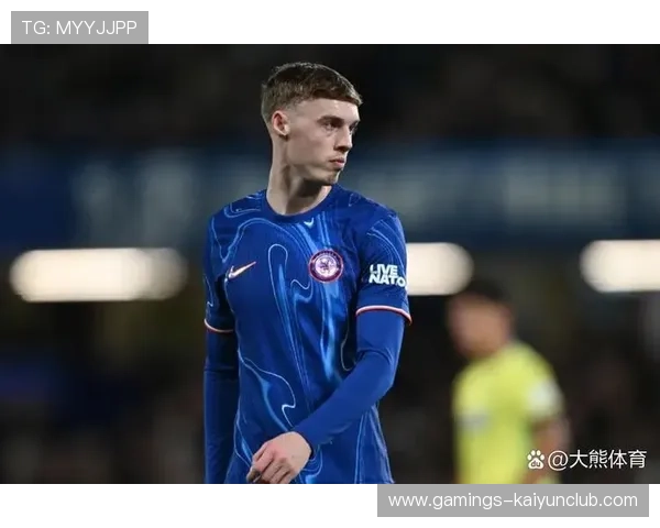 切尔西在斯坦福桥稳扎稳打，恩昆库连线流畅