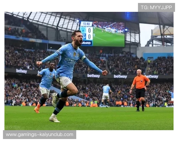 英超曼城短传渗透成熟,锋线效率显著提升