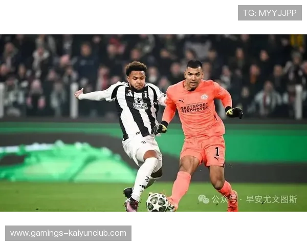 尤文多点进攻,麦肯尼前场捡漏推射得分 尤文多点进攻,麦肯尼前场捡漏推射得分