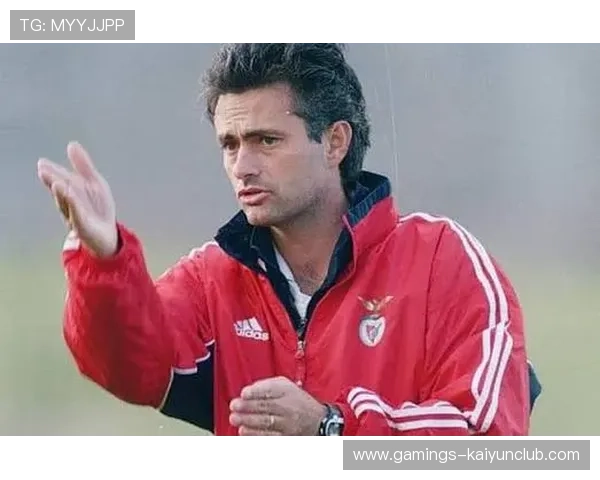 本菲卡筹措青年才俊签约