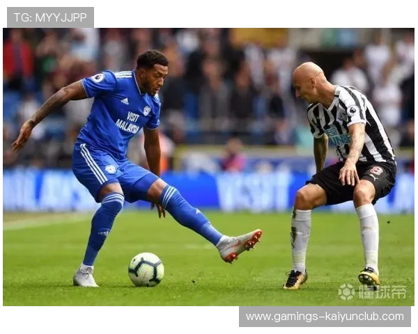 纽卡斯尔替补连线制造精彩一刻 纽卡斯尔替补连线制造精彩一刻