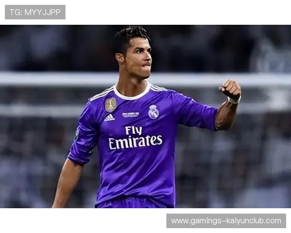 皇马靠稳定推进逐渐掌控节奏