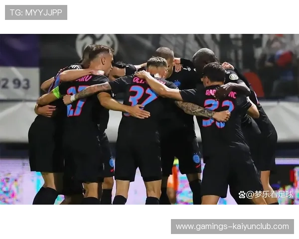 布加勒斯特星队战略部署：优先解决合同到期问题，稳固球队核心