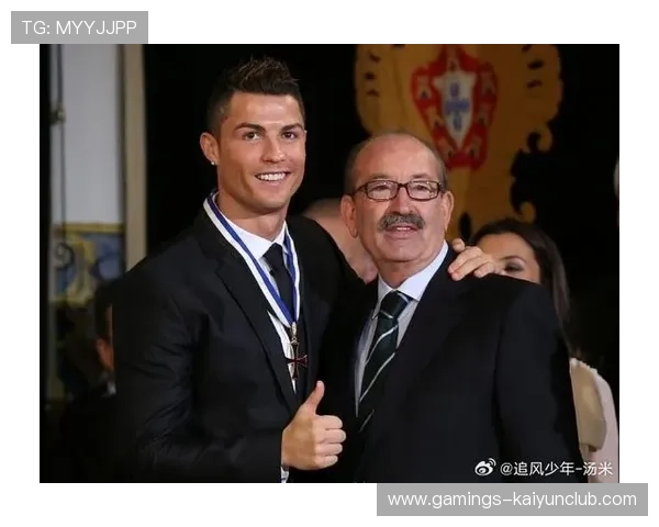 里斯本竞技—佩雷拉远射一蹴而就