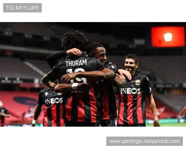 波尔图中场核心的远传为球队打开局面