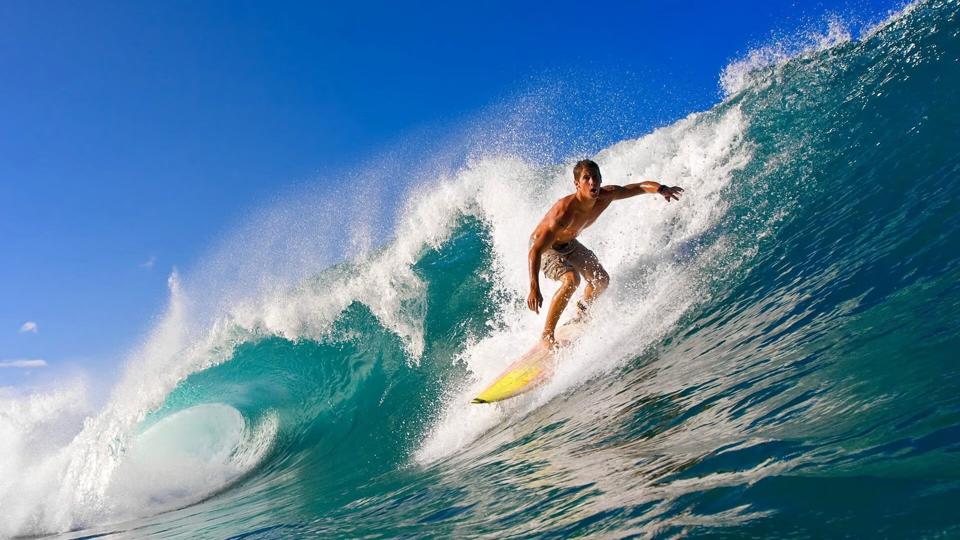 世界杯十六强：克罗地亚加时逆转日本 欧洲经验压过亚洲韧性