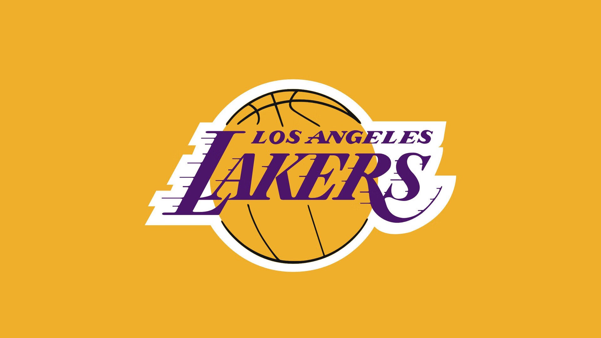 世界杯历史最佳阵容