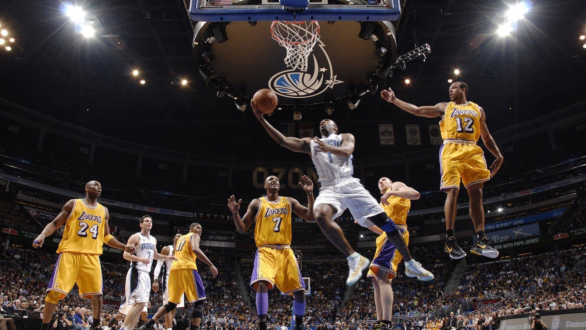 中超争冠天王山之战今晚打响:榜首两强正面硬碰硬,2018中超天王山之战